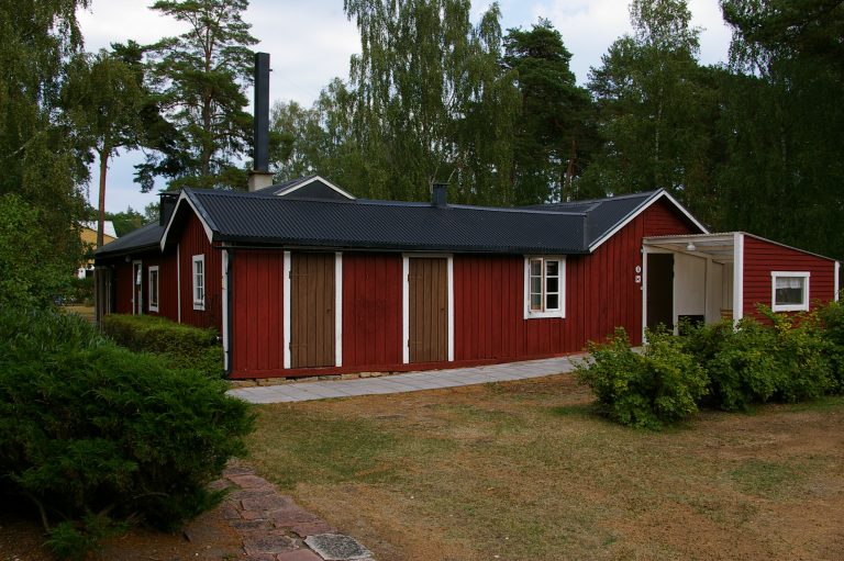 Lägenhet 8ext